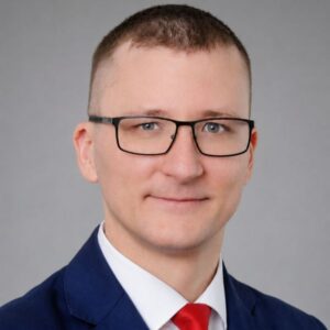 dr-Halasz-Arpad-portre
