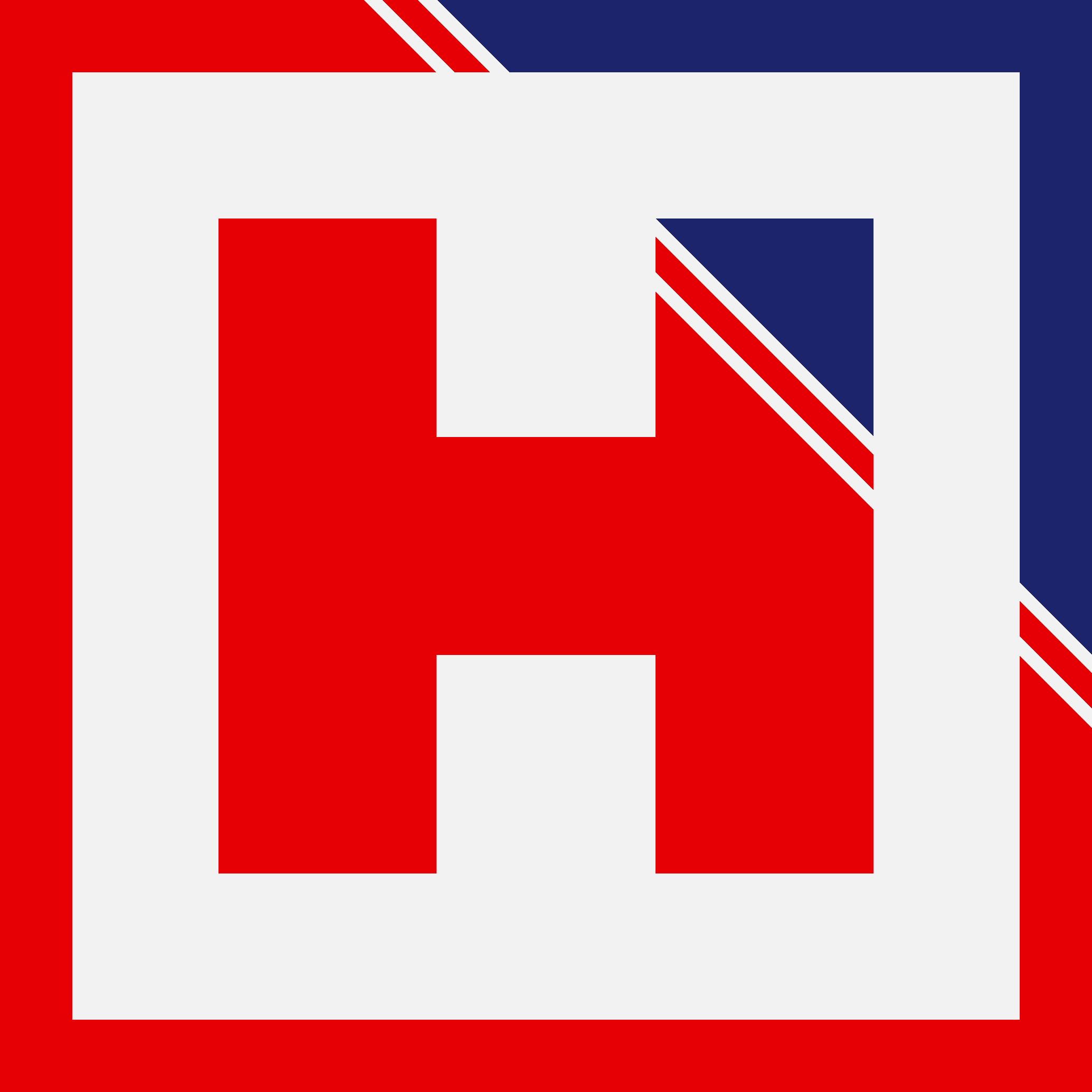 drHalasz.eu